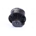 Ventilator kabine/unutrašnjeg prostora NISSENS NIS 87166 IC-G05IVU