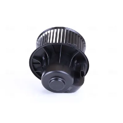 Ventilator kabine/unutrašnjeg prostora NISSENS NIS 87166 IC-G05IVU