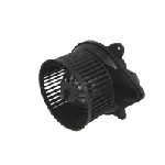 Ventilator kabine/unutrašnjeg prostora NISSENS NIS 87173 IC-D7A2AE