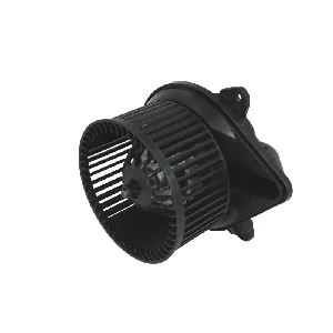 Ventilator kabine/unutrašnjeg prostora NISSENS NIS 87173 IC-D7A2AE