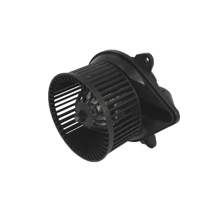 Ventilator kabine/unutrašnjeg prostora NISSENS NIS 87173 IC-D7A2AE