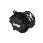 Ventilator kabine/unutrašnjeg prostora NISSENS NIS 87173 IC-D7A2AE