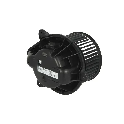 Ventilator kabine/unutrašnjeg prostora NISSENS NIS 87173 IC-D7A2AE
