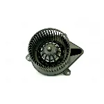 Ventilator kabine/unutrašnjeg prostora NISSENS NIS 87173 IC-D7A2AE