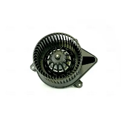 Ventilator kabine/unutrašnjeg prostora NISSENS NIS 87173 IC-D7A2AE