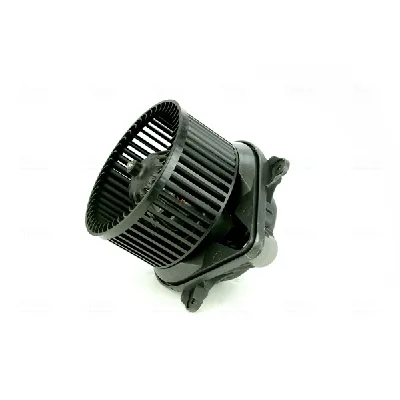 Ventilator kabine/unutrašnjeg prostora NISSENS NIS 87173 IC-D7A2AE