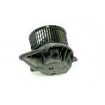 Ventilator kabine/unutrašnjeg prostora NISSENS NIS 87173 IC-D7A2AE