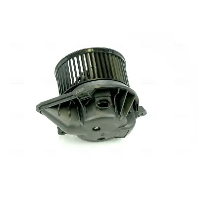 Ventilator kabine/unutrašnjeg prostora NISSENS NIS 87173 IC-D7A2AE