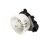 Ventilator kabine/unutrašnjeg prostora NISSENS NIS 87178 IC-DACF90