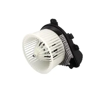 Ventilator kabine/unutrašnjeg prostora NISSENS NIS 87178 IC-DACF90