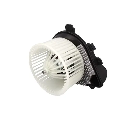 Ventilator kabine/unutrašnjeg prostora NISSENS NIS 87178 IC-DACF90