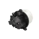 Ventilator kabine/unutrašnjeg prostora NISSENS NIS 87178 IC-DACF90