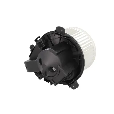 Ventilator kabine/unutrašnjeg prostora NISSENS NIS 87178 IC-DACF90