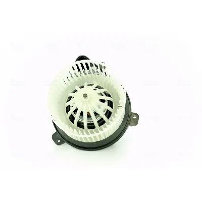 Ventilator kabine/unutrašnjeg prostora NISSENS NIS 87178 IC-DACF90