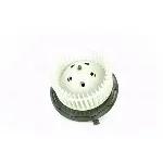 Ventilator kabine/unutrašnjeg prostora NISSENS NIS 87187 IC-DD718F