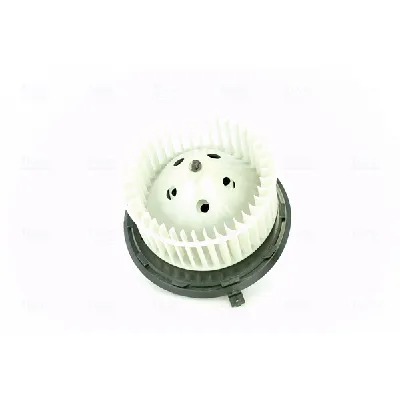 Ventilator kabine/unutrašnjeg prostora NISSENS NIS 87187 IC-DD718F