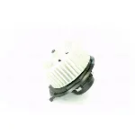 Ventilator kabine/unutrašnjeg prostora NISSENS NIS 87187 IC-DD718F