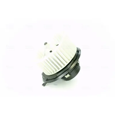 Ventilator kabine/unutrašnjeg prostora NISSENS NIS 87187 IC-DD718F