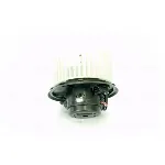Ventilator kabine/unutrašnjeg prostora NISSENS NIS 87187 IC-DD718F