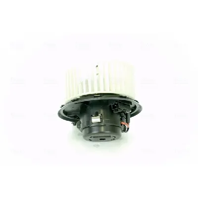 Ventilator kabine/unutrašnjeg prostora NISSENS NIS 87187 IC-DD718F