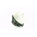Ventilator kabine/unutrašnjeg prostora NISSENS NIS 87187 IC-DD718F