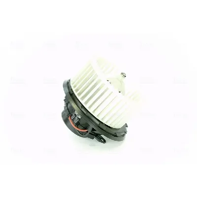 Ventilator kabine/unutrašnjeg prostora NISSENS NIS 87187 IC-DD718F