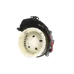 Ventilator kabine/unutrašnjeg prostora NISSENS NIS 87188 IC-D7A2B4