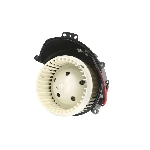 Ventilator kabine/unutrašnjeg prostora NISSENS NIS 87188 IC-D7A2B4