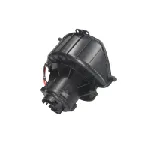 Ventilator kabine/unutrašnjeg prostora NISSENS NIS 87188 IC-D7A2B4