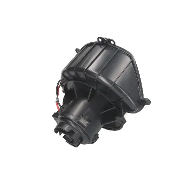 Ventilator kabine/unutrašnjeg prostora NISSENS NIS 87188 IC-D7A2B4