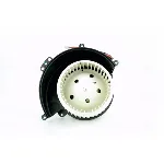 Ventilator kabine/unutrašnjeg prostora NISSENS NIS 87188 IC-D7A2B4