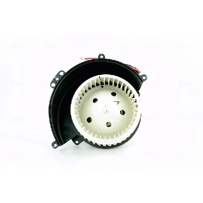 Ventilator kabine/unutrašnjeg prostora NISSENS NIS 87188 IC-D7A2B4