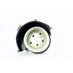 Ventilator kabine/unutrašnjeg prostora NISSENS NIS 87188 IC-D7A2B4