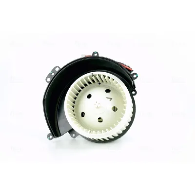 Ventilator kabine/unutrašnjeg prostora NISSENS NIS 87188 IC-D7A2B4
