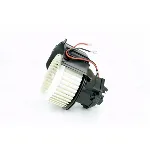 Ventilator kabine/unutrašnjeg prostora NISSENS NIS 87188 IC-D7A2B4