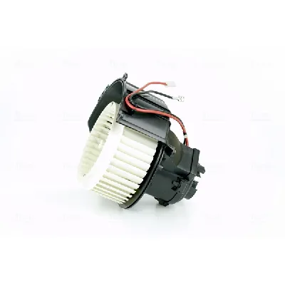 Ventilator kabine/unutrašnjeg prostora NISSENS NIS 87188 IC-D7A2B4