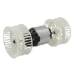 Ventilator kabine/unutrašnjeg prostora NISSENS NIS 87191 IC-DCDC72