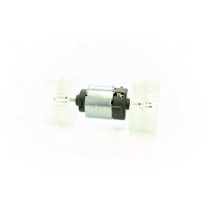 Ventilator kabine/unutrašnjeg prostora NISSENS NIS 87191 IC-DCDC72