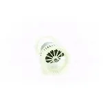 Ventilator kabine/unutrašnjeg prostora NISSENS NIS 87191 IC-DCDC72