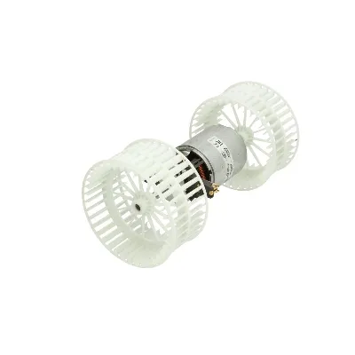 Ventilator kabine/unutrašnjeg prostora NISSENS NIS 87192 IC-DCDC6E