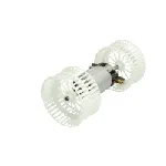 Ventilator kabine/unutrašnjeg prostora NISSENS NIS 87192 IC-DCDC6E