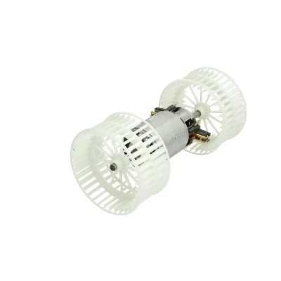 Ventilator kabine/unutrašnjeg prostora NISSENS NIS 87192 IC-DCDC6E