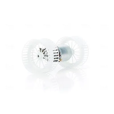Ventilator kabine/unutrašnjeg prostora NISSENS NIS 87192 IC-DCDC6E