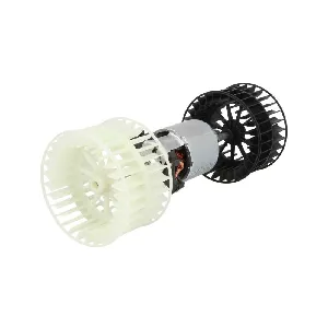 Ventilator kabine/unutrašnjeg prostora NISSENS NIS 87193 IC-D8C7B2