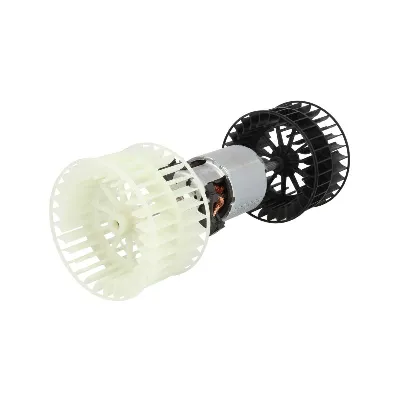 Ventilator kabine/unutrašnjeg prostora NISSENS NIS 87193 IC-D8C7B2