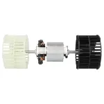 Ventilator kabine/unutrašnjeg prostora NISSENS NIS 87193 IC-D8C7B2