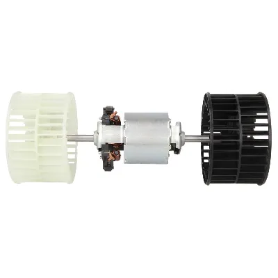 Ventilator kabine/unutrašnjeg prostora NISSENS NIS 87193 IC-D8C7B2