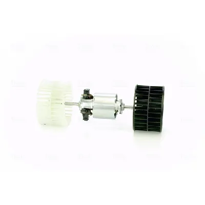 Ventilator kabine/unutrašnjeg prostora NISSENS NIS 87193 IC-D8C7B2