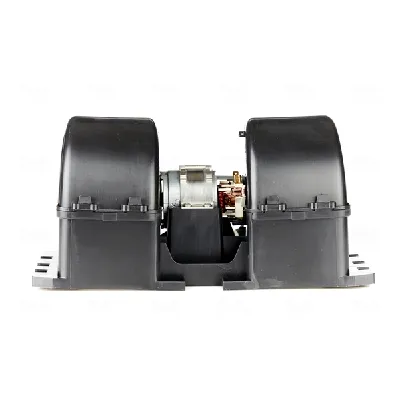 Ventilator kabine/unutrašnjeg prostora NISSENS NIS 87194 IC-DF1710