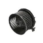 Ventilator kabine/unutrašnjeg prostora NISSENS NIS 87209 IC-DACF93